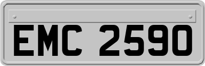 EMC2590