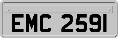EMC2591