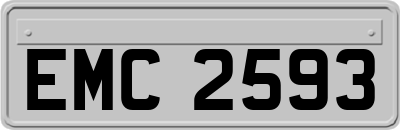 EMC2593