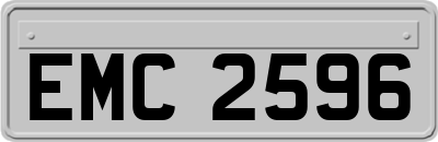 EMC2596