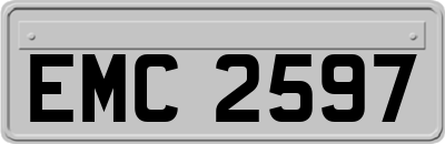 EMC2597