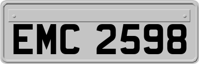 EMC2598