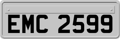 EMC2599