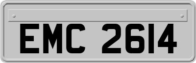 EMC2614