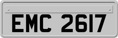 EMC2617