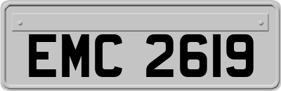 EMC2619