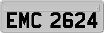 EMC2624