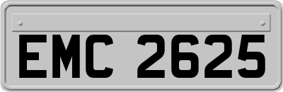 EMC2625