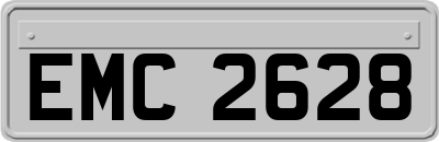 EMC2628