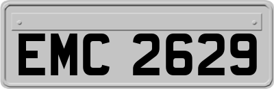 EMC2629