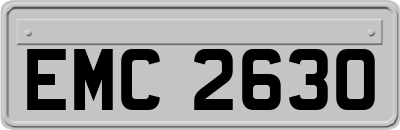 EMC2630