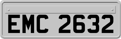 EMC2632