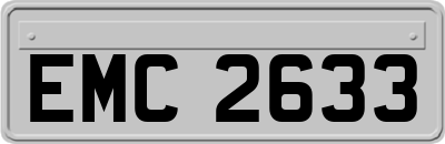 EMC2633