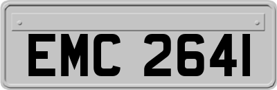 EMC2641