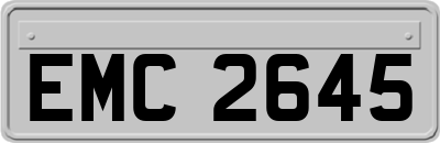 EMC2645