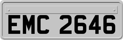 EMC2646