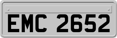 EMC2652