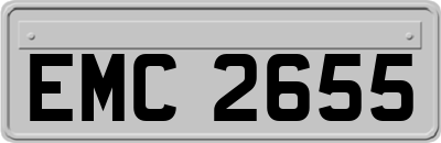 EMC2655