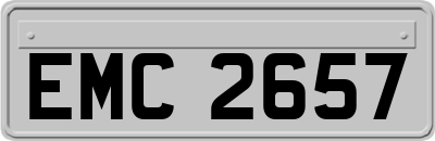 EMC2657