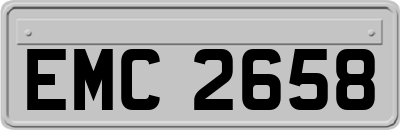 EMC2658