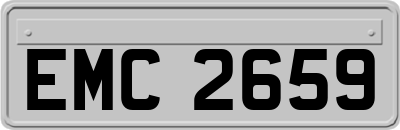 EMC2659