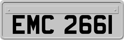 EMC2661