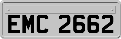 EMC2662