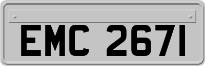 EMC2671