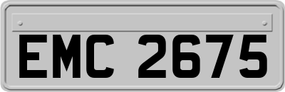 EMC2675