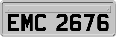 EMC2676