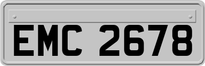 EMC2678
