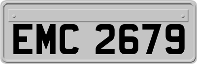 EMC2679