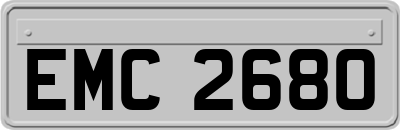 EMC2680