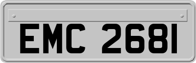 EMC2681