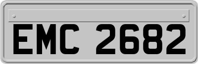 EMC2682