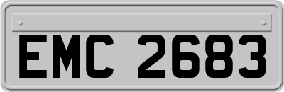 EMC2683