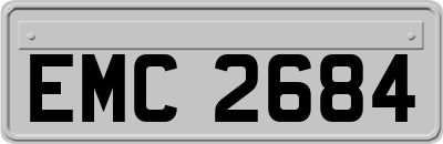 EMC2684
