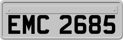 EMC2685