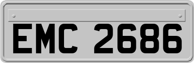EMC2686