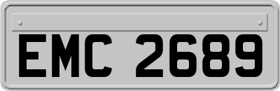 EMC2689