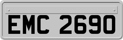 EMC2690