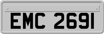 EMC2691