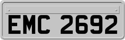 EMC2692