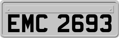 EMC2693