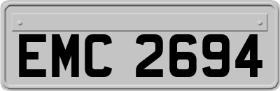 EMC2694