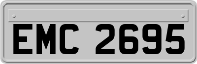 EMC2695