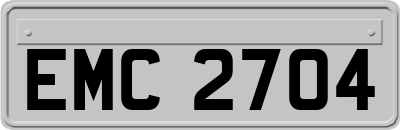 EMC2704