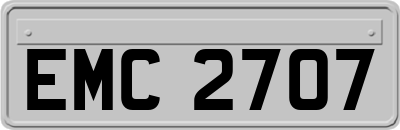EMC2707