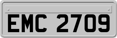 EMC2709