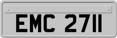 EMC2711